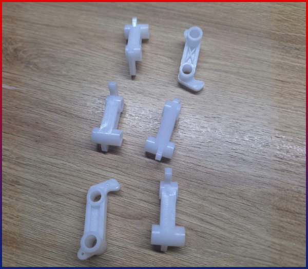 Pát cuốn chỉ K6A0563000